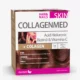 Collagenmed Skin Hair_Nails_RO